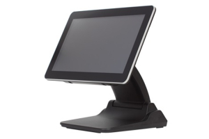 FEC AerPPC Lite 13.3” (PP1453) POS-терминал (моноблок)